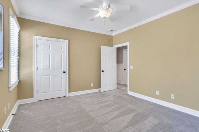 712 Lady Hillingdon Court, Greer, SC 29650