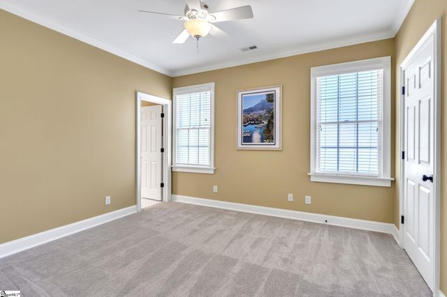 712 Lady Hillingdon Court, Greer, SC 29650