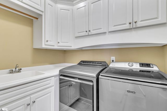 712 Lady Hillingdon Court, Greer, SC 29650