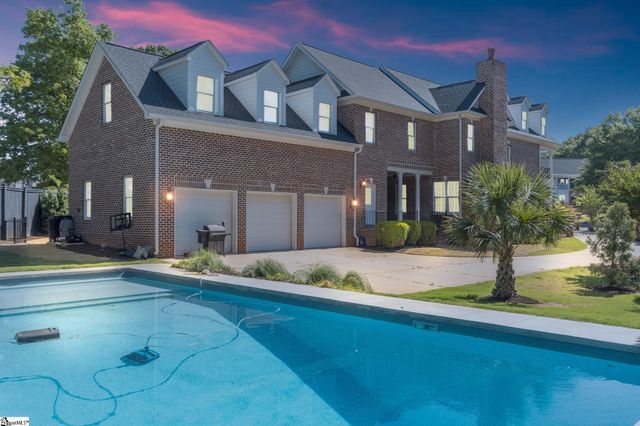 712 Lady Hillingdon Court, Greer, SC 29650
