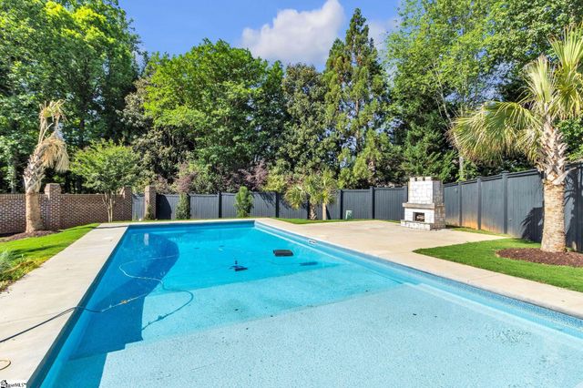 712 Lady Hillingdon Court, Greer, SC 29650