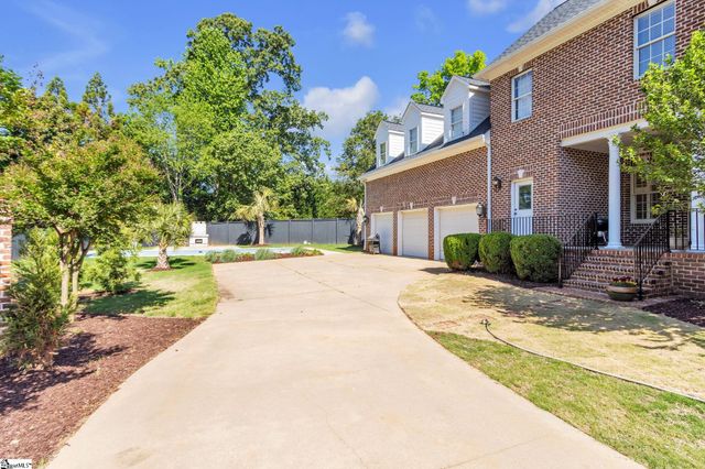 712 Lady Hillingdon Court, Greer, SC 29650