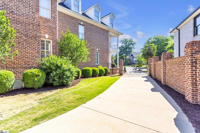 712 Lady Hillingdon Court, Greer, SC 29650