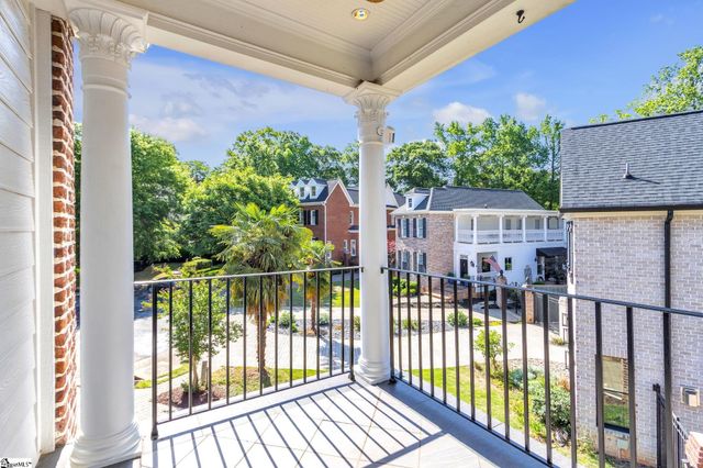712 Lady Hillingdon Court, Greer, SC 29650