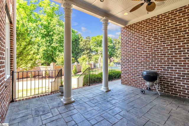 712 Lady Hillingdon Court, Greer, SC 29650