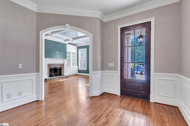 712 Lady Hillingdon Court, Greer, SC 29650