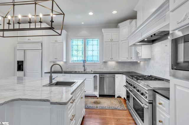 712 Lady Hillingdon Court, Greer, SC 29650
