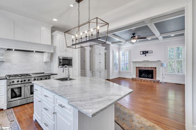 712 Lady Hillingdon Court, Greer, SC 29650