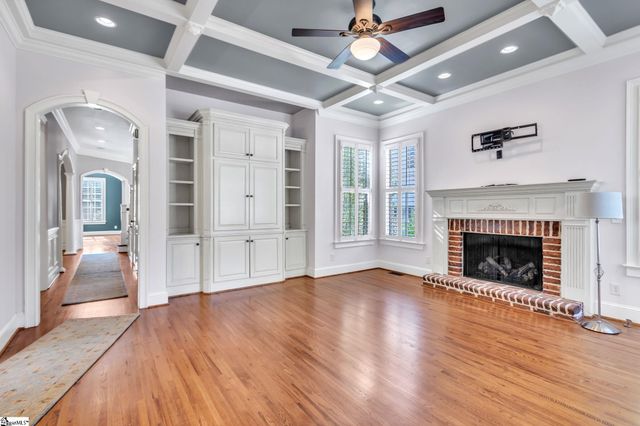 712 Lady Hillingdon Court, Greer, SC 29650