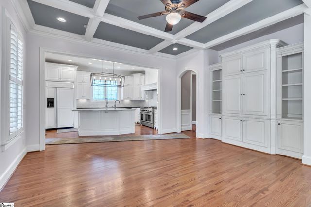 712 Lady Hillingdon Court, Greer, SC 29650
