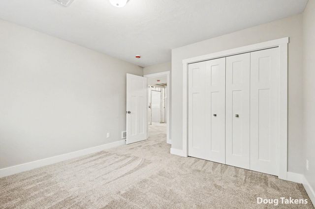 4764 Potter Avenue Se, City Of Kentwood, MI 49548