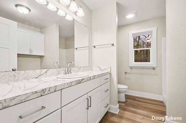 4764 Potter Avenue Se, City Of Kentwood, MI 49548