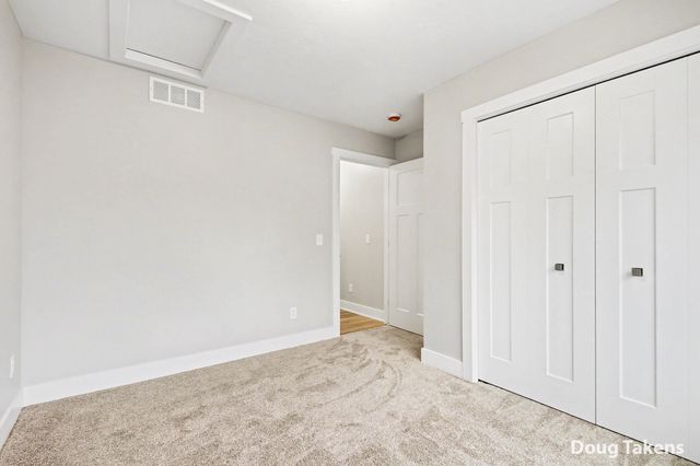 4764 Potter Avenue Se, City Of Kentwood, MI 49548