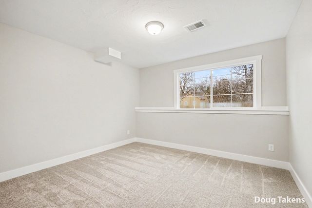 4764 Potter Avenue Se, City Of Kentwood, MI 49548