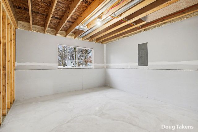 4764 Potter Avenue Se, City Of Kentwood, MI 49548