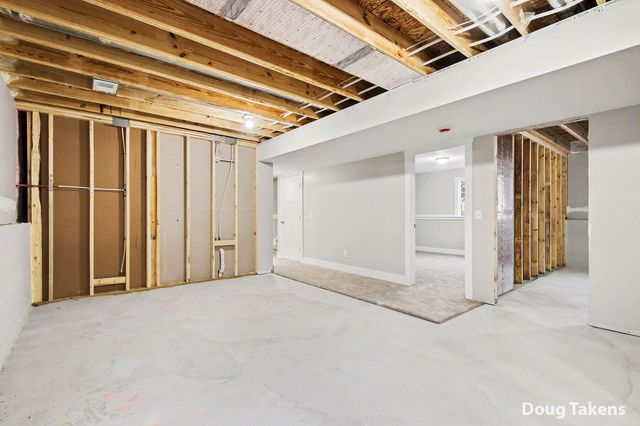 4764 Potter Avenue Se, City Of Kentwood, MI 49548