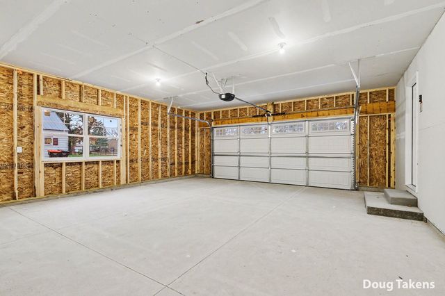 4764 Potter Avenue Se, City Of Kentwood, MI 49548