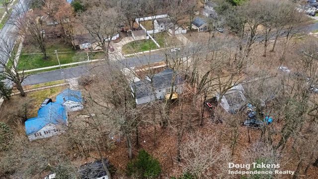 4764 Potter Avenue Se, City Of Kentwood, MI 49548