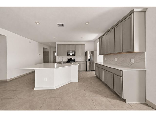 28943 Yachting Point Lane, Katy, TX 77494