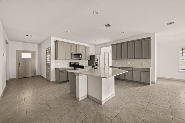 28943 Yachting Point Lane, Katy, TX 77494