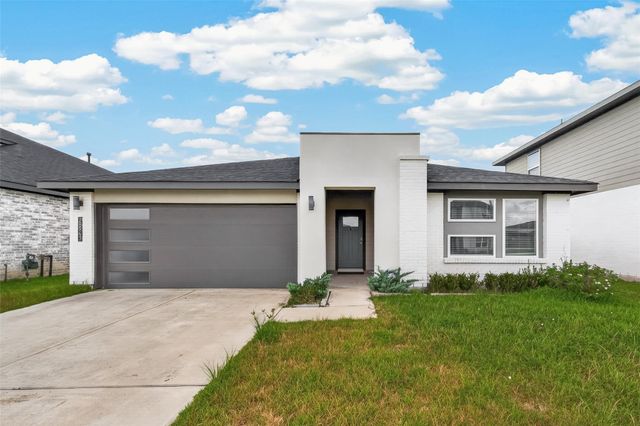 28943 Yachting Point Lane, Katy, TX 77494
