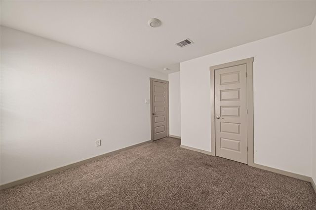 28943 Yachting Point Lane, Katy, TX 77494