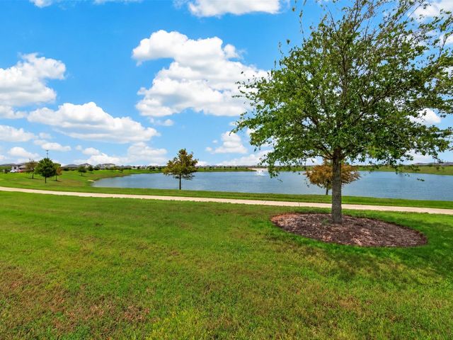 28943 Yachting Point Lane, Katy, TX 77494