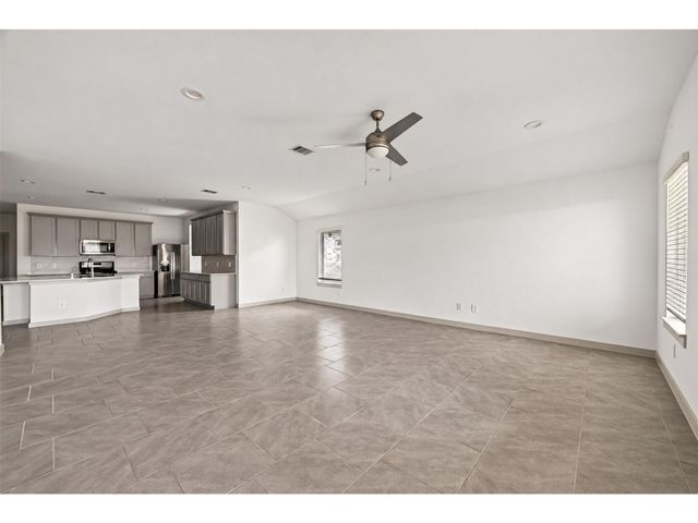 28943 Yachting Point Lane, Katy, TX 77494