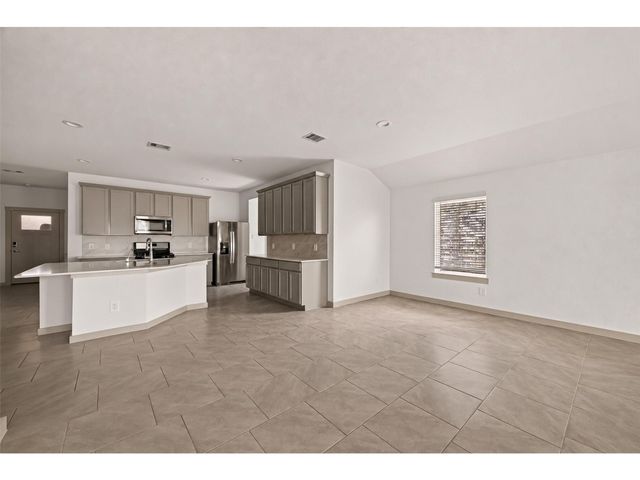 28943 Yachting Point Lane, Katy, TX 77494