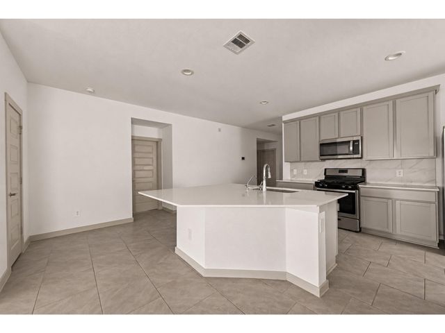 28943 Yachting Point Lane, Katy, TX 77494