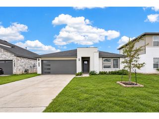 28943 Yachting Point Lane, Katy, TX 77494