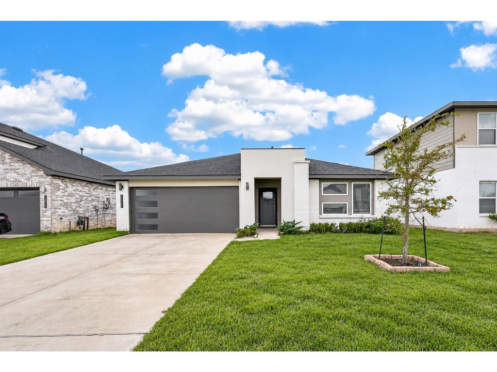 28943 Yachting Point Lane, Katy, TX 77494