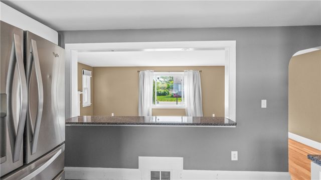339 George Arden Avenue, Warwick, RI 02886