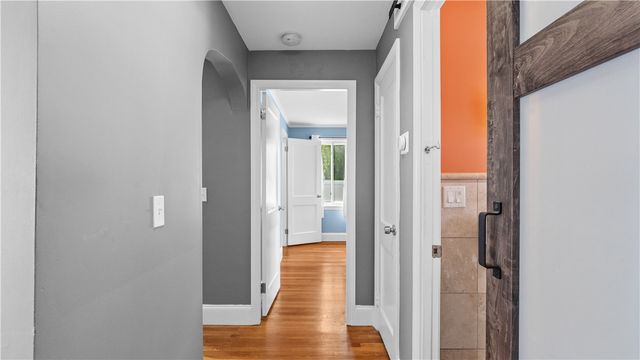 339 George Arden Avenue, Warwick, RI 02886