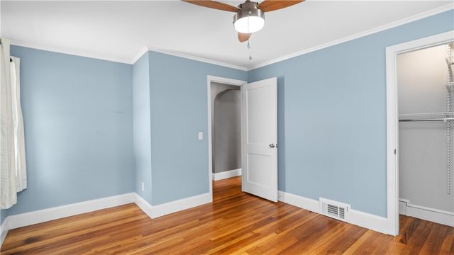 339 George Arden Avenue, Warwick, RI 02886