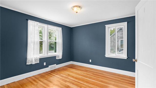 339 George Arden Avenue, Warwick, RI 02886