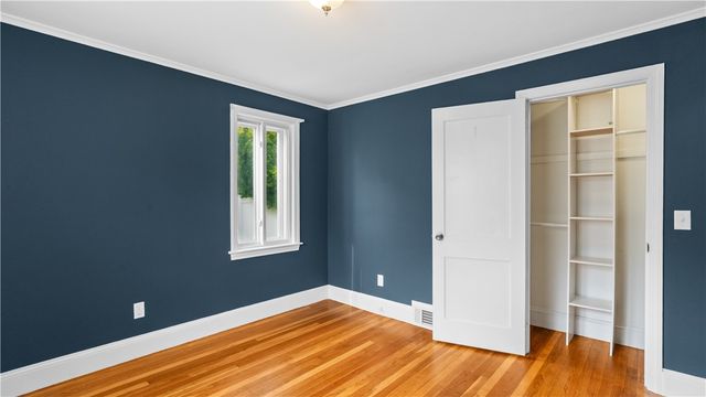 339 George Arden Avenue, Warwick, RI 02886