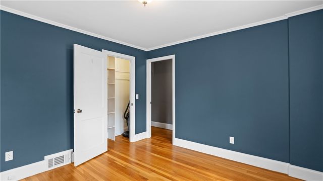 339 George Arden Avenue, Warwick, RI 02886