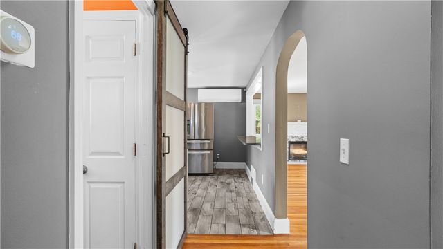 339 George Arden Avenue, Warwick, RI 02886