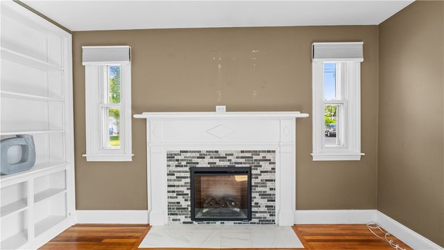 339 George Arden Avenue, Warwick, RI 02886
