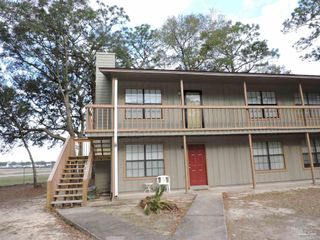 2811 Langley Ave 215, Pensacola, FL 32504