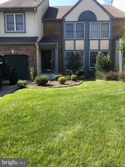 10 CORLEN CT, Medford, NJ 08055