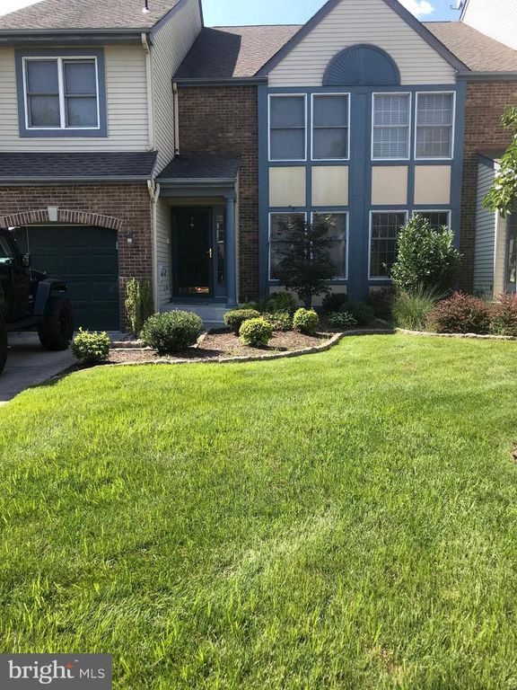 10 CORLEN CT, Medford, NJ 08055