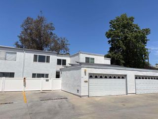 1640 Maple Dr 28, Chula Vista, CA 91911