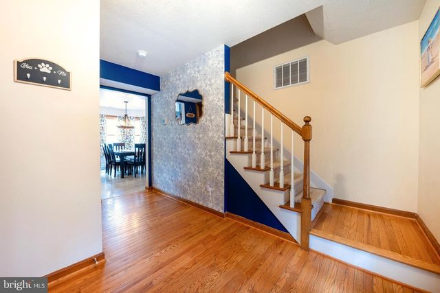 44093 REDBUD LN, California, MD 20619