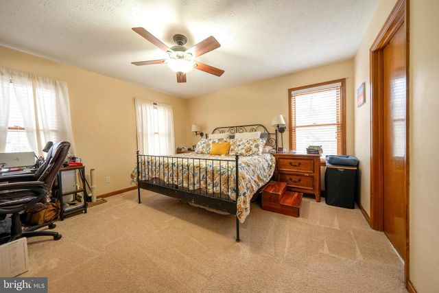 44093 REDBUD LN, California, MD 20619