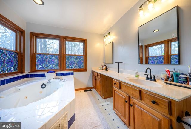 44093 REDBUD LN, California, MD 20619