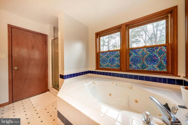 44093 REDBUD LN, California, MD 20619