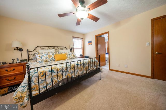 44093 REDBUD LN, California, MD 20619