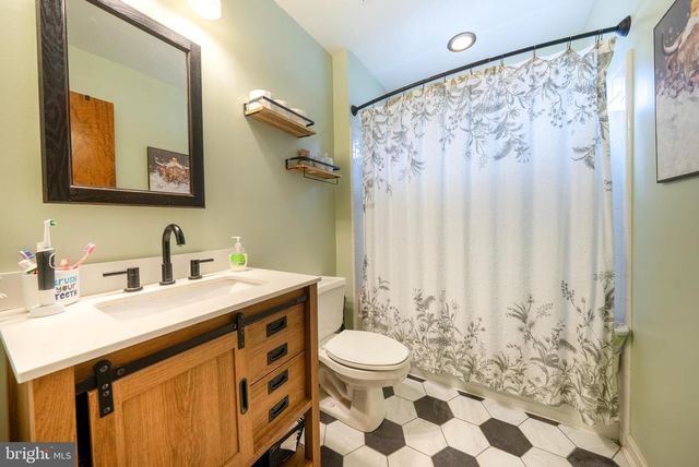 44093 REDBUD LN, California, MD 20619